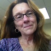 Gloria B., Care Companion in North Haven, CT 06473 with 20 years paid experience