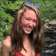 Maddy O., Child Care in Middleboro, MA 02346 with 8 years of paid experience