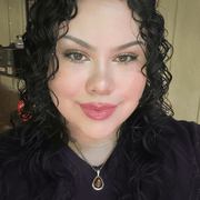 Isabel G., Babysitter in Santa Cruz, CA with 6 years paid experience