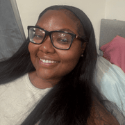 Nasiyah B., Babysitter in Philadelphia, PA with 8 years paid experience