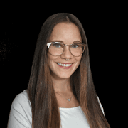 Justina S., Babysitter in Georgetown, TX with 10 years paid experience