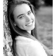 Jordan S., Babysitter in Rumson, NJ with 4 years paid experience