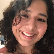 Jessica A., Babysitter in Escondido, CA with 3 years paid experience