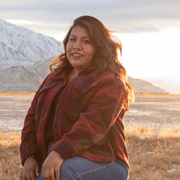 Ana G., Babysitter in Salt Lake City, UT with 10 years paid experience