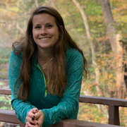 Anna W., Babysitter in Glenmoore, PA 19343 with 10 years of paid experience