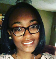 Jasmine E., Babysitter in Kennesaw, GA with 2 years paid experience