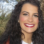 Shelby M. - Hattiesburg Babysitter