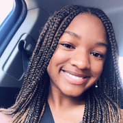 Shay'ana C., Babysitter in Mullins, SC with 0 years paid experience