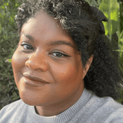 Kayla E., Nanny in Tracy, CA with 15 years paid experience