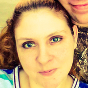 Amber H. - Science Hill Nanny