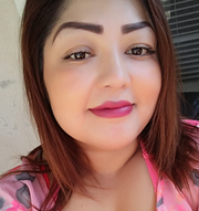 Yesenia P., Babysitter in Bakersfield, CA with 6 years paid experience