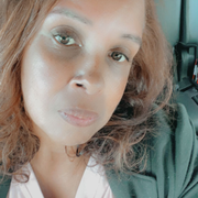 Tanya W., Nanny in Miramar, FL with 15 years paid experience