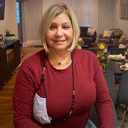 Mayra G., Care Companion in Roslindale, MA with 10 years paid experience