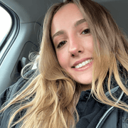 Kayla T., Nanny in Romeoville, IL with 10 years paid experience