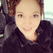 Jessica C. - Williamsport <span class="translation_missing" title="translation missing: en.application.care_types.child_care">Child Care</span>