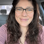 Mary A., Babysitter in Bellingham, WA with 20 years paid experience
