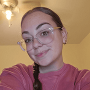 Dehana M., Child Care Provider in 08527 with 3 years of paid experience