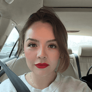 Daniela E., Babysitter in Big Sandy, TX 75755 with 10 years of paid experience