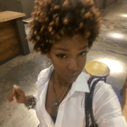 Ellen J., Babysitter in District Heights, MD with 0 years paid experience