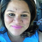 Carmen C., Babysitter in Glastonbury, CT with 8 years paid experience