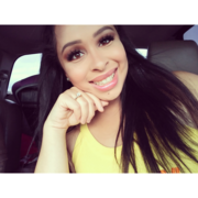 Nicole P. - Arlington Babysitter