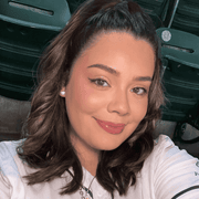Claire G., Child Care Provider in 77510 with 2 years of paid experience