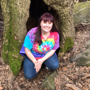 Gabrielle M., Nanny in Grafton, OH 44044 with 5 years of paid experience