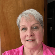 Colleen B., Nanny in Harrisville, RI 02830 with 16 years of paid experience