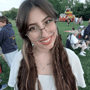 Meghan A., Babysitter in Farmington, NY with 2 years paid experience