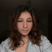 Alyssa P., Babysitter in Buford, GA with 3 years paid experience