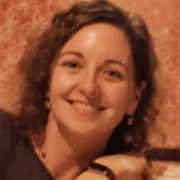 Noreen R., Pet Care Provider in San Ramon, CA with 0 years paid experience