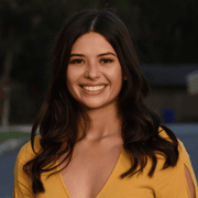 Vanessa L., Child Care Provider in 33033 with 5 years of paid experience