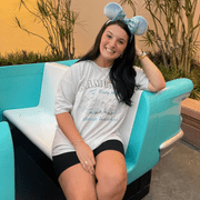Bailey W., Babysitter in Raleigh, NC with 6 years paid experience