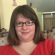 Caitlyn T. - Clovis <span class="translation_missing" title="translation missing: en.application.care_types.child_care">Child Care</span>