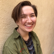 Kaylyn G. - Valley Village Babysitter