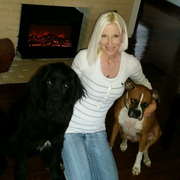 Sheila M., Pet Care Provider in Dayton, OH 45405 with 15 years paid experience