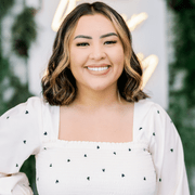 Vanessa G., Babysitter in Houston, TX with 2 years paid experience