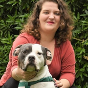Bianca T., Pet Care Provider in Hamilton, NC 27840 with 4 years paid experience