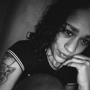 Erykah W., Care Companion in Willimantic, CT with 3 years paid experience