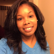 Shina W., Babysitter in Augusta, GA with 1 year paid experience