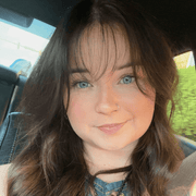 Abbie P., Babysitter in Russellville, TN 37860 with 7 years of paid experience