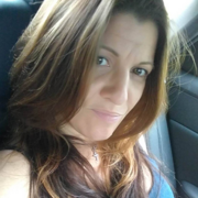 Jennifer M., Pet Care Provider in Labelle, FL with 30 years paid experience