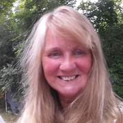 Bridget C., Babysitter in Center Conway, NH with 15 years paid experience