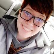 Taylor B. - Montrose <span class="translation_missing" title="translation missing: en.application.care_types.child_care">Child Care</span>