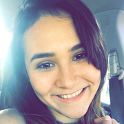 Rita A., Babysitter in Visalia, CA with 2 years paid experience