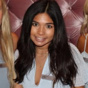 Gabrielle A., Babysitter in Norman, OK with 4 years paid experience