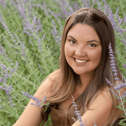 Lorenna O., Babysitter in Saint Louis, MO with 10 years paid experience