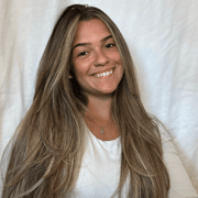 Geovanna P., Nanny in 91917 with 3 years of paid experience