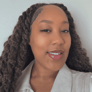 Laylah C., Child Care Provider in 63070 with 4 years of paid experience