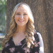 Katie D., Babysitter in Alafaya, FL with 1 year paid experience